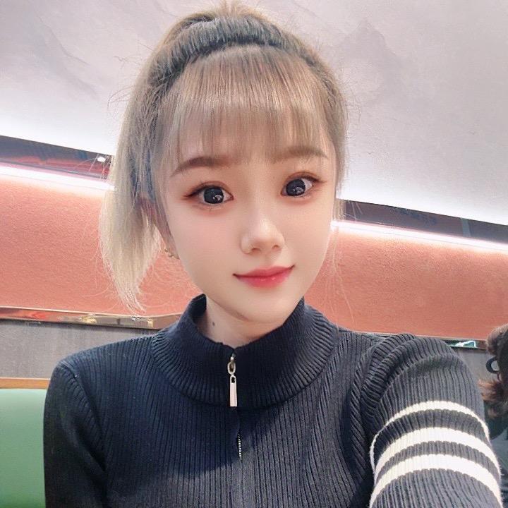 东北小土豆@