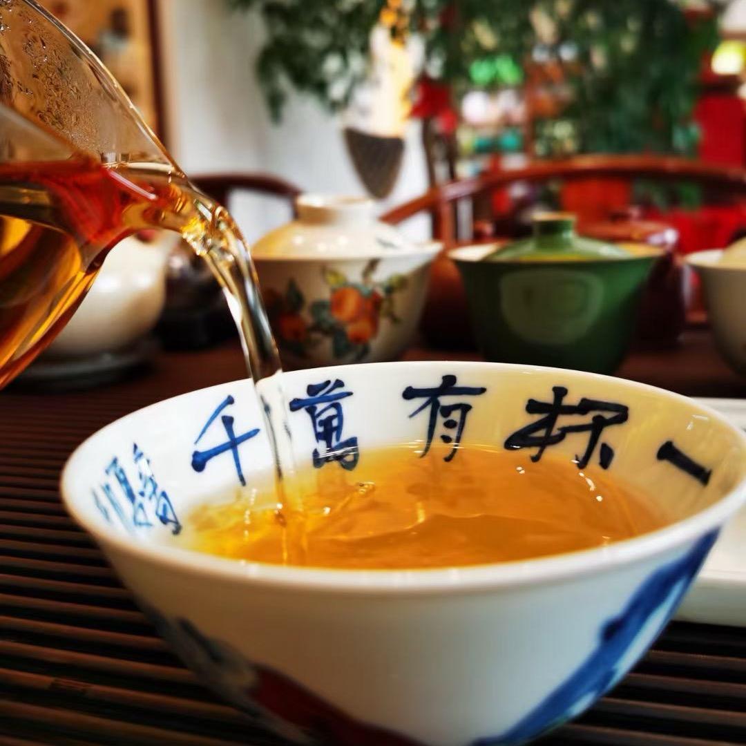 追梦魏晋的慧慧哒