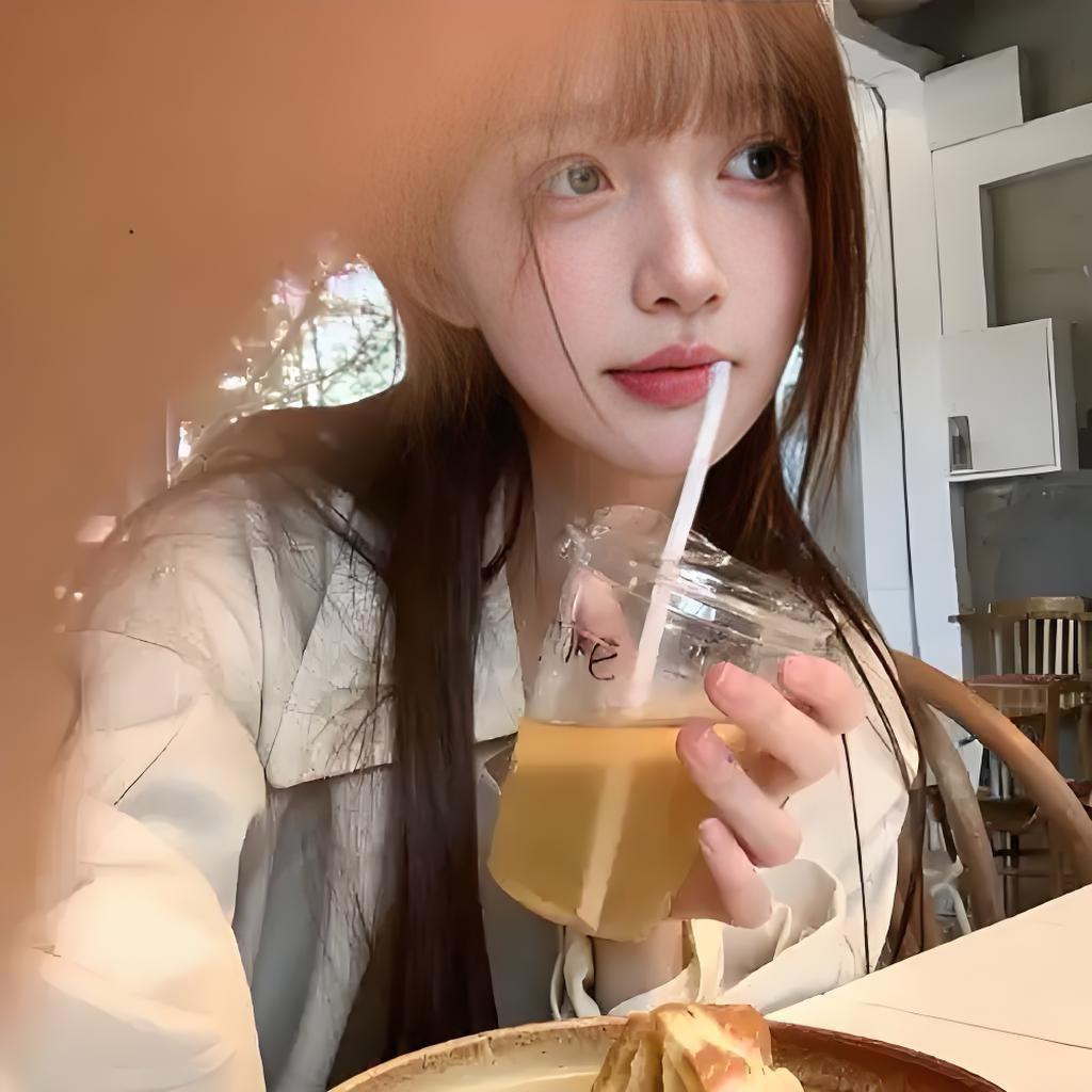 小謎ঞᩚ糊꧔ꦿ᭄