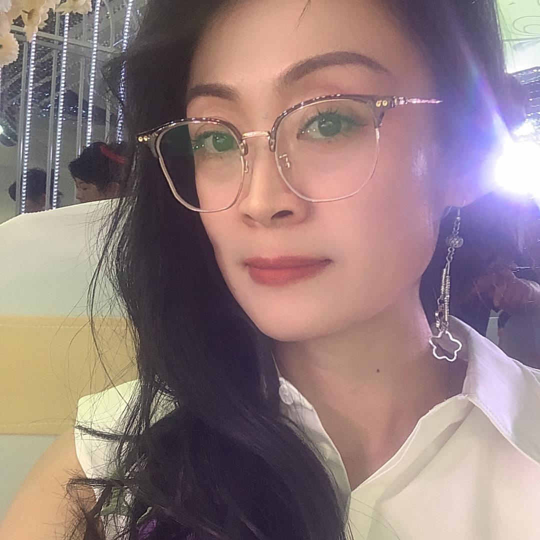 郭春凤