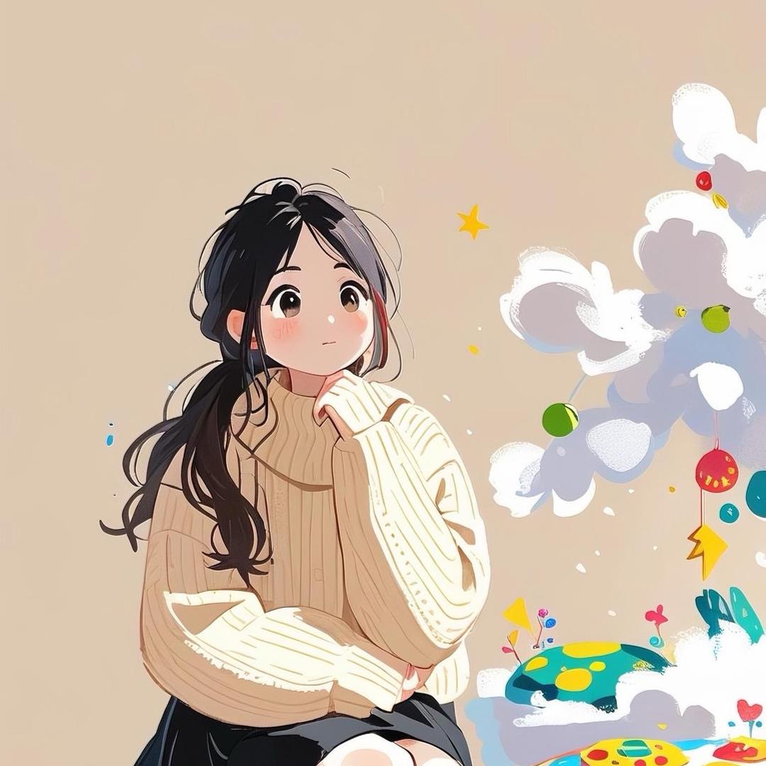 小源.