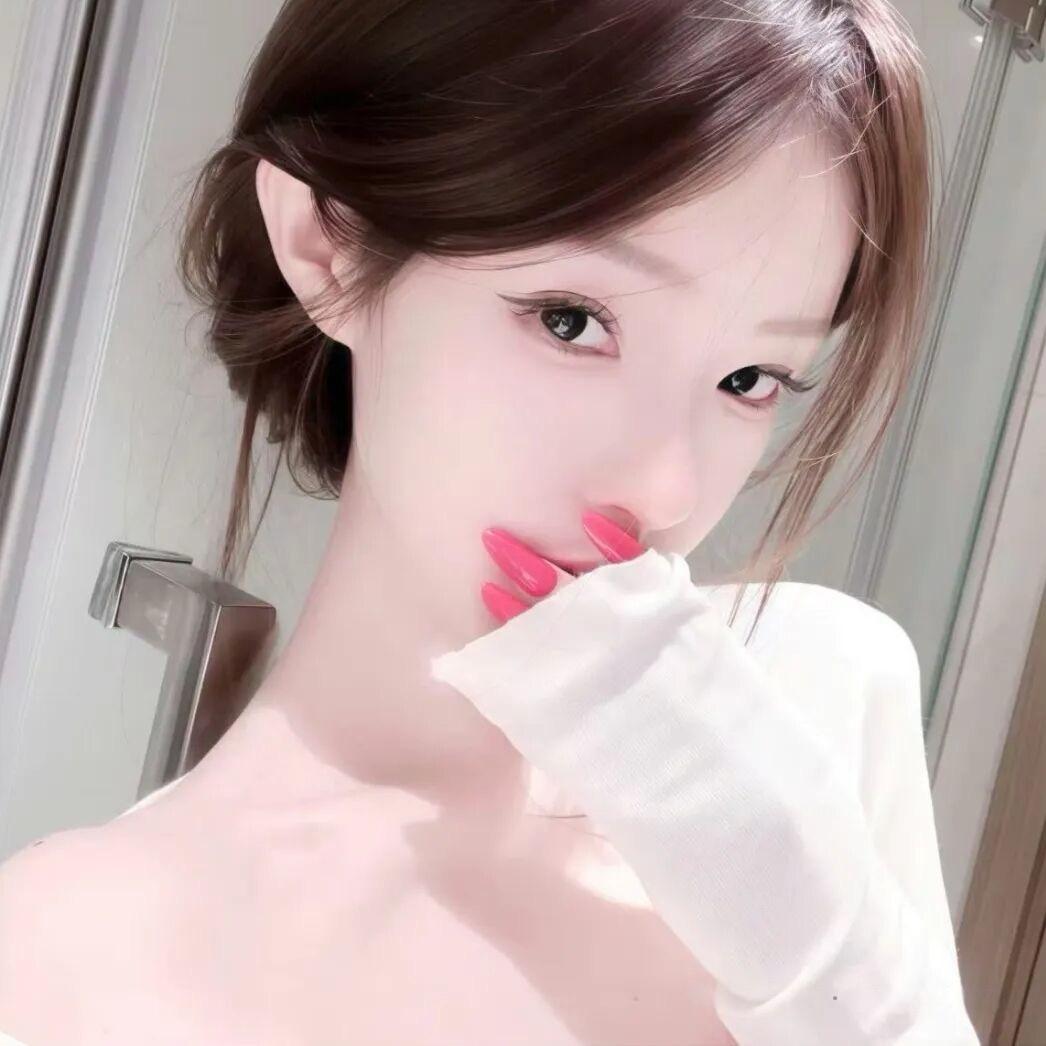 夭夭✨顶级御姐