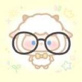 Britney.涟漪存🍃