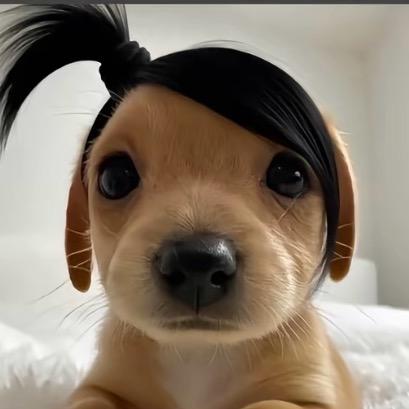 真的睡不醒