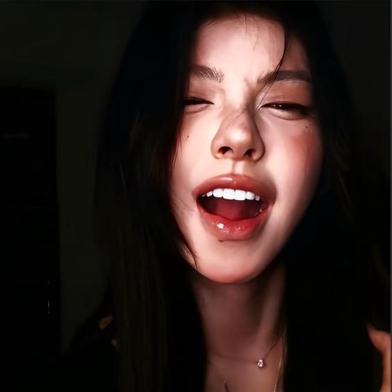 不呼吸