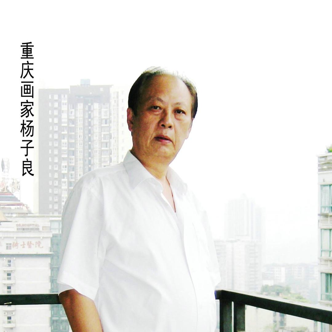 牛虻才子
