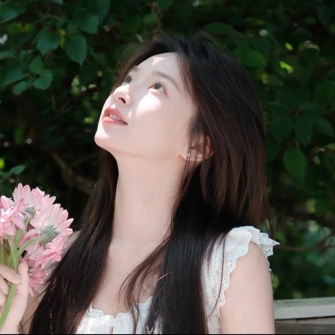 美少吕战士🎀