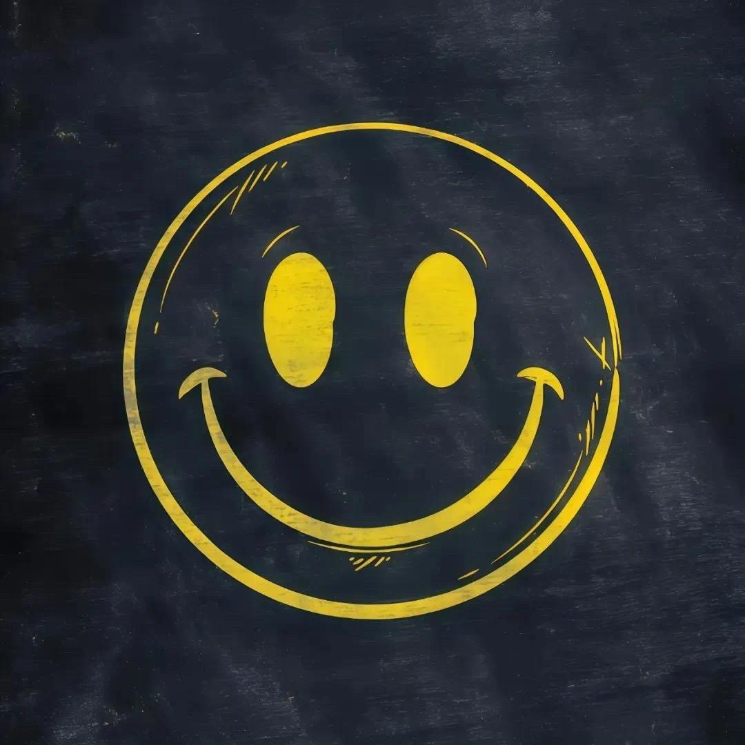 三角洲唯唯诺诺王