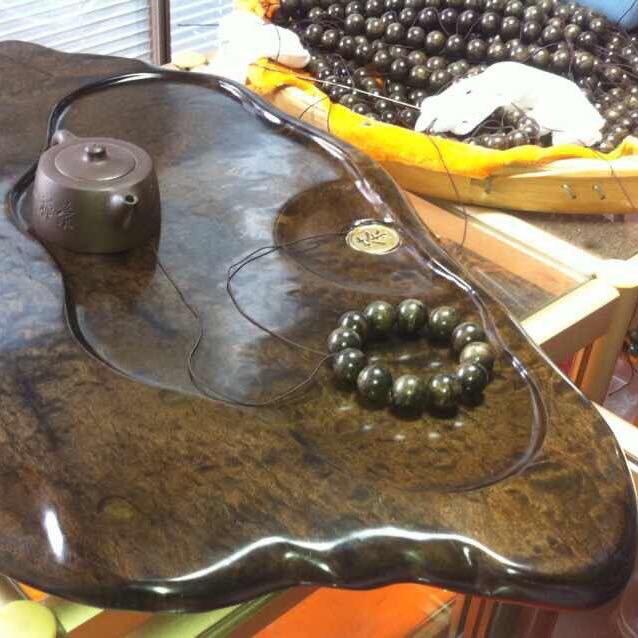 百传工艺