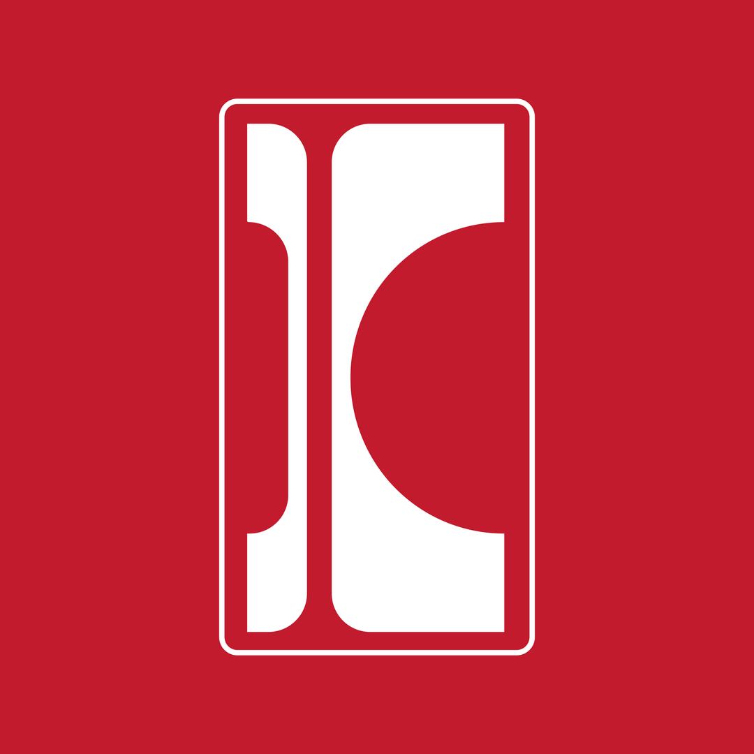 ICVIBE