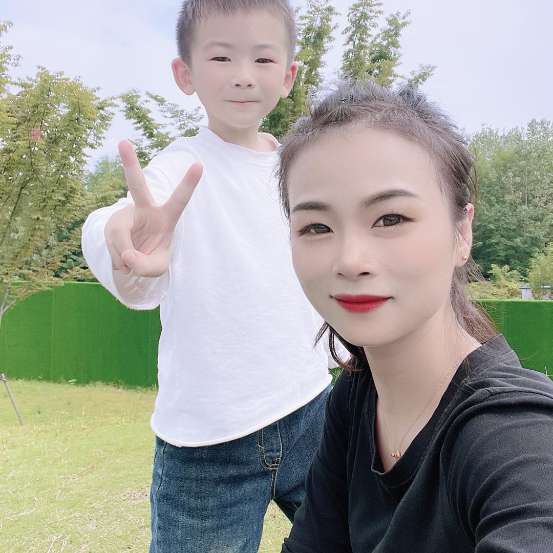 幸幸福福3月27😘😘
