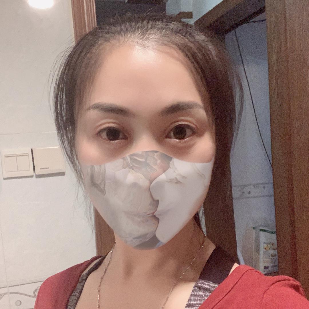 晓雨即事