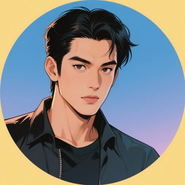 剧荒急救中心