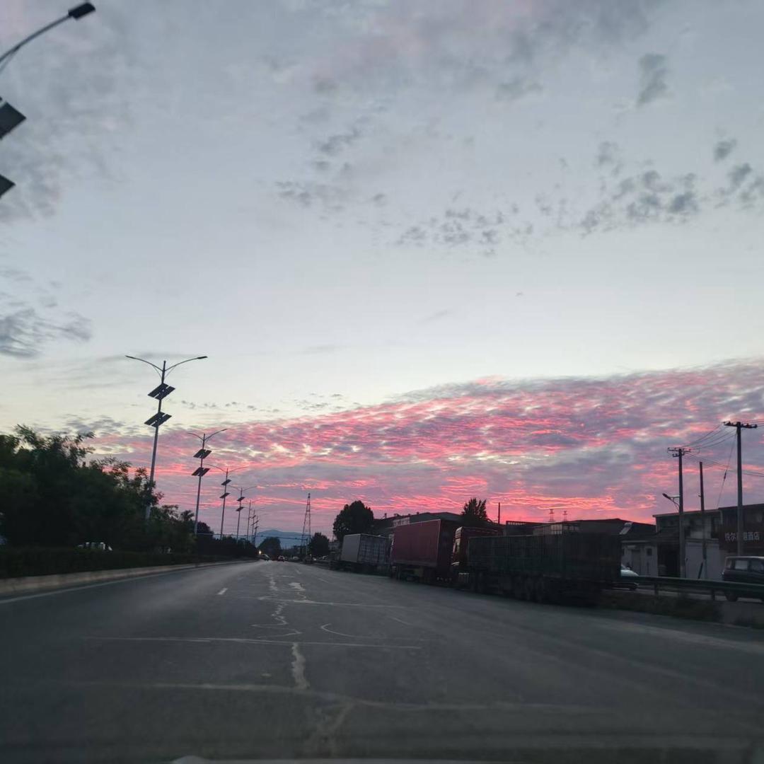 福🦚滚🌕滚🍀