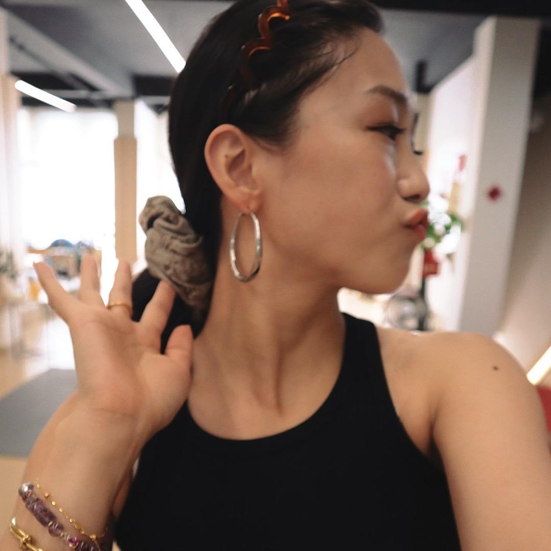 绩溪李杏普拉提馆