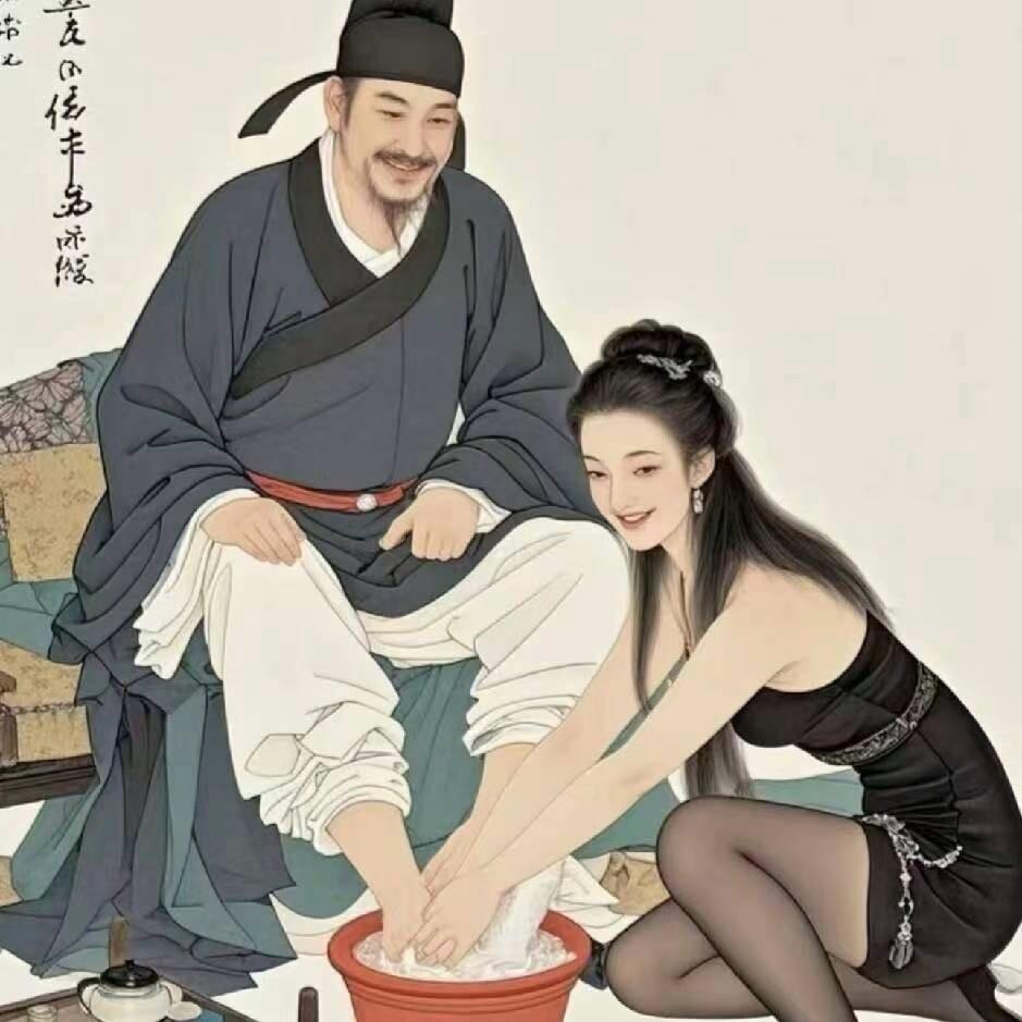听命由天