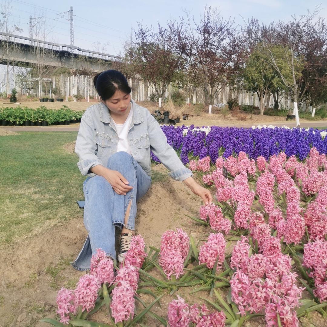 是果妈吖