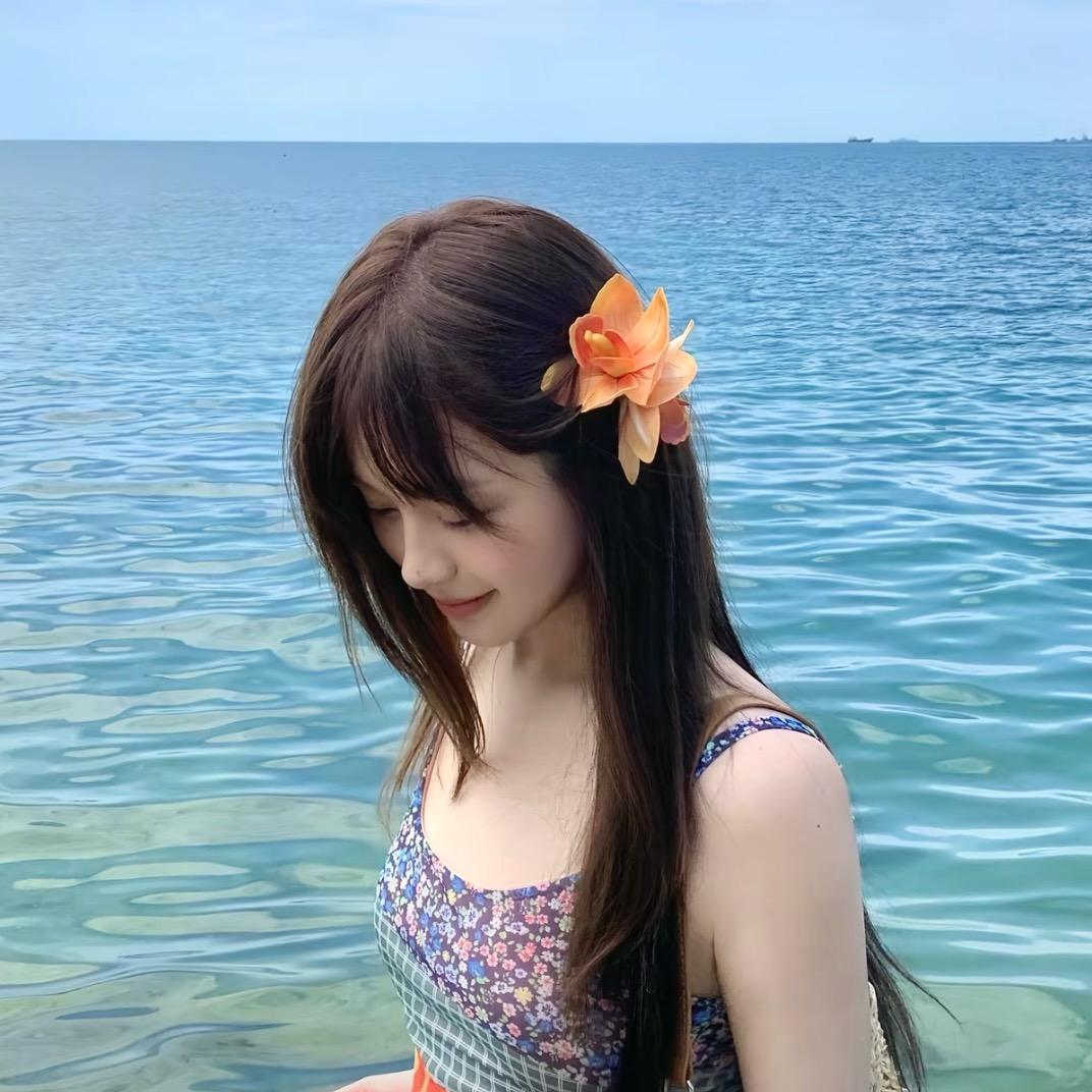 栗子🌰