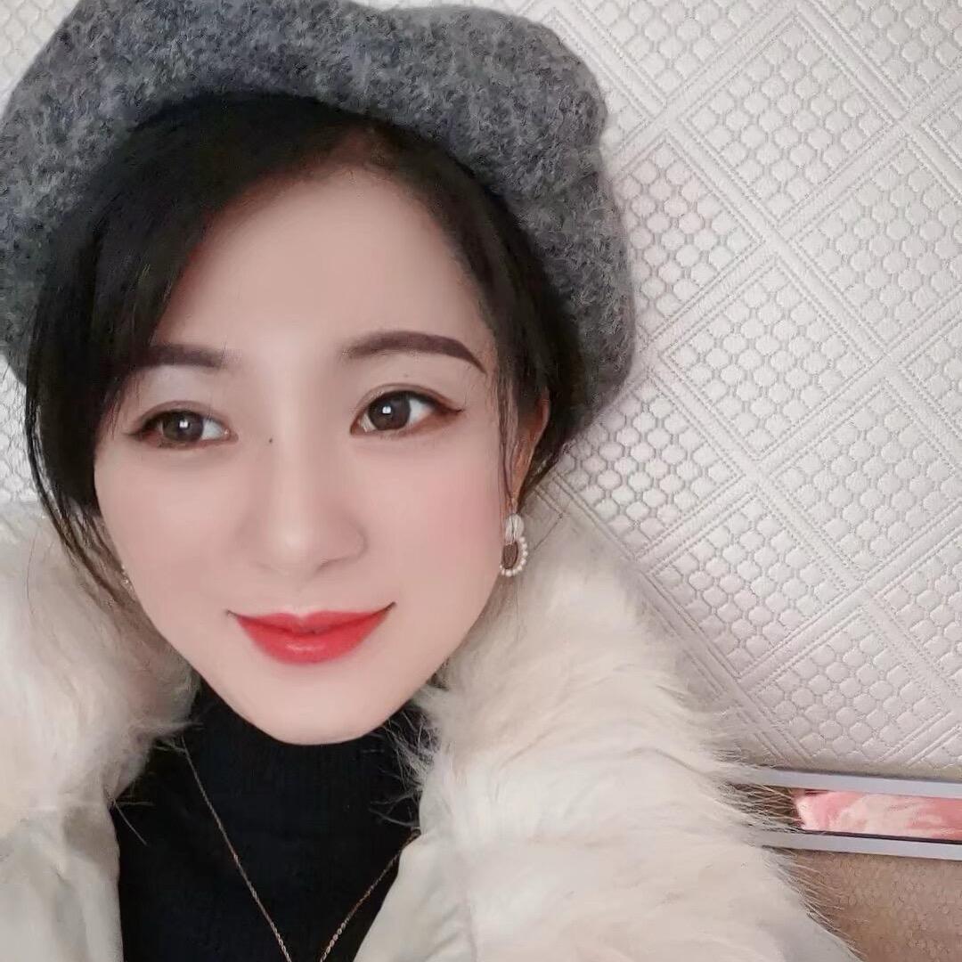 随心🌻🌻🌻