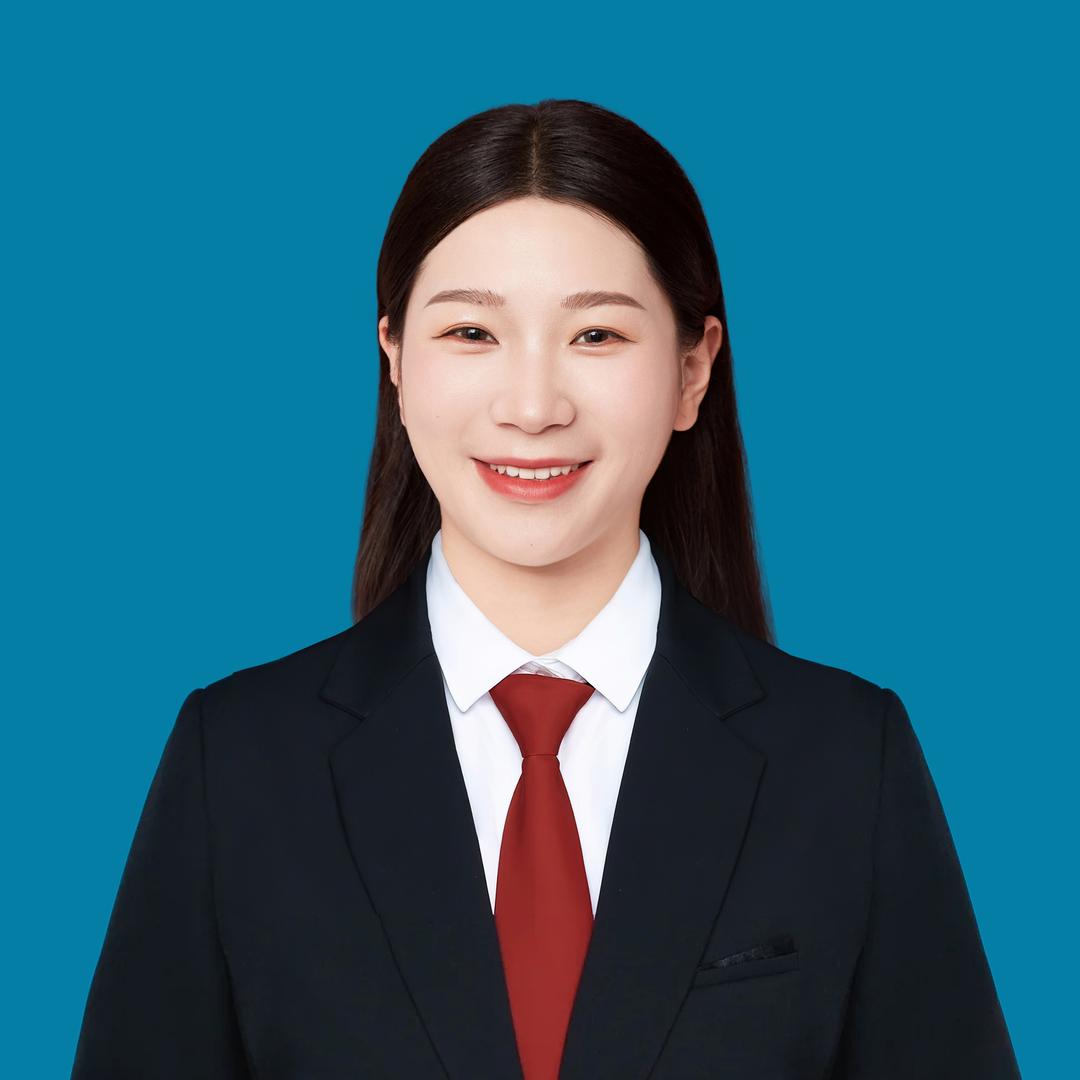 冉严选