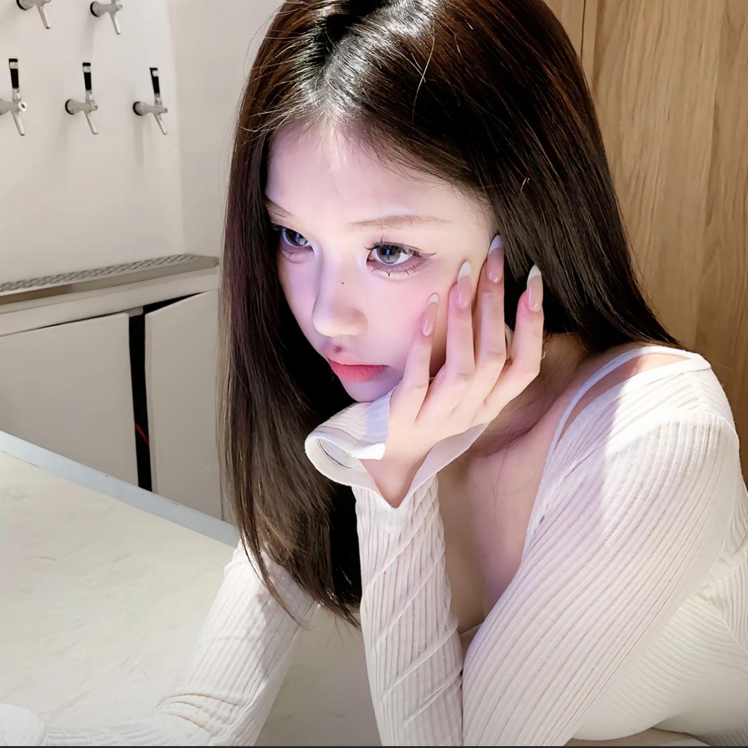 ㅤ     ㅤ