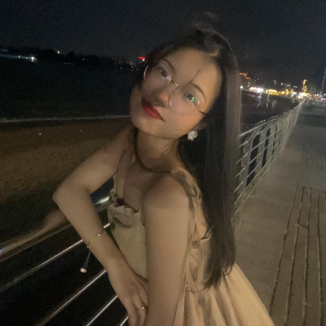 花生汤袁