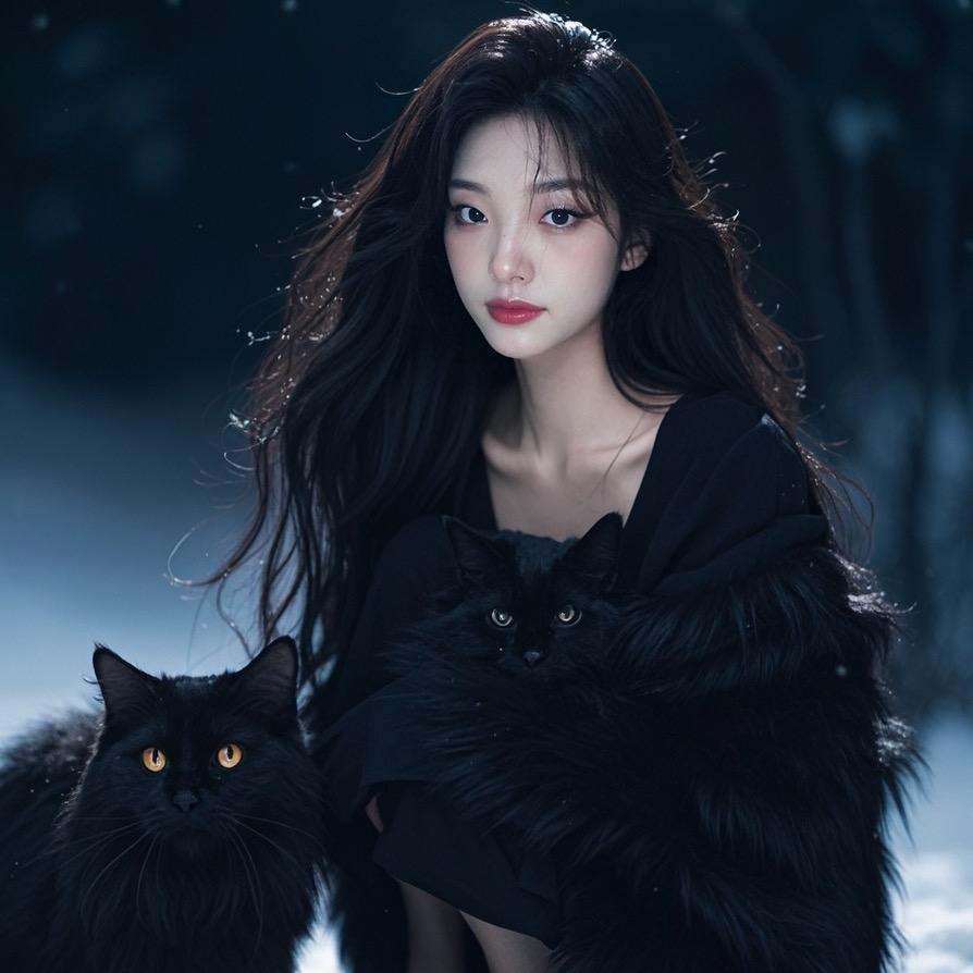 小扎🫎