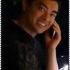 执着@手机维修中心