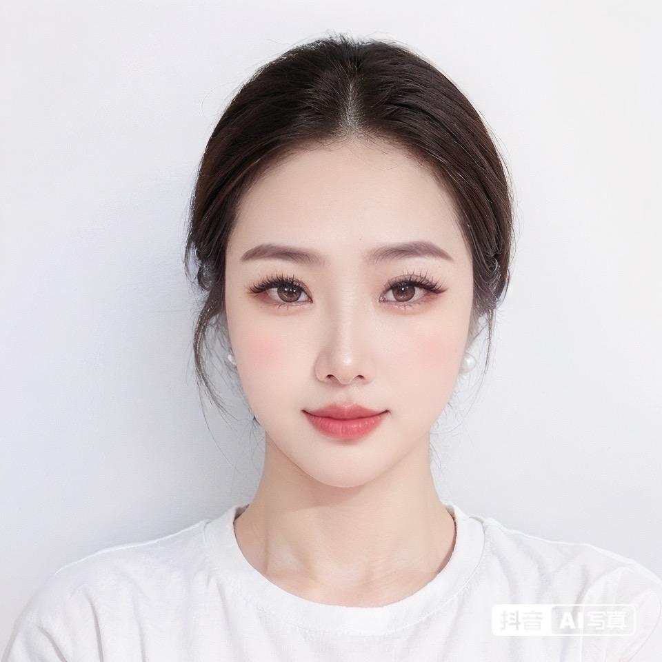 修氏大美