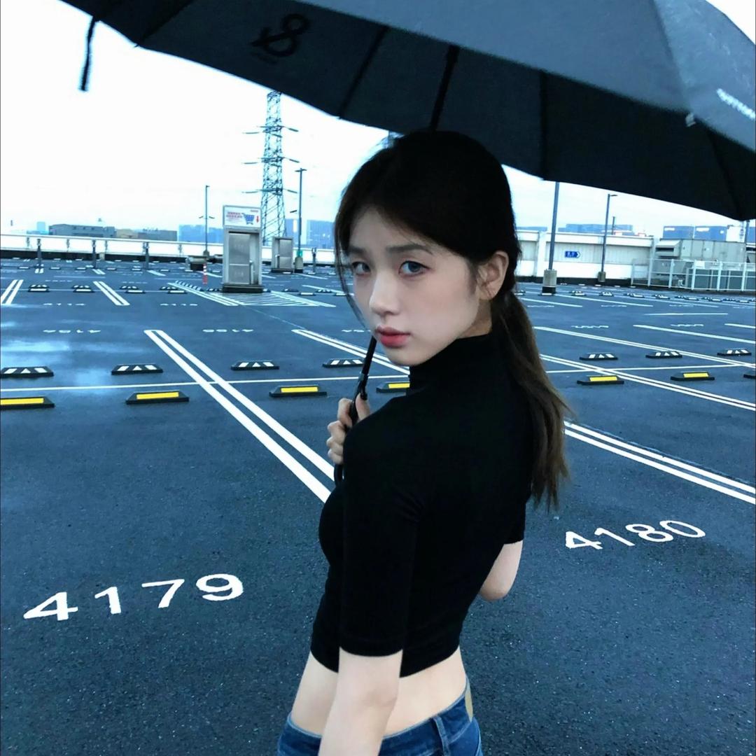 瀧