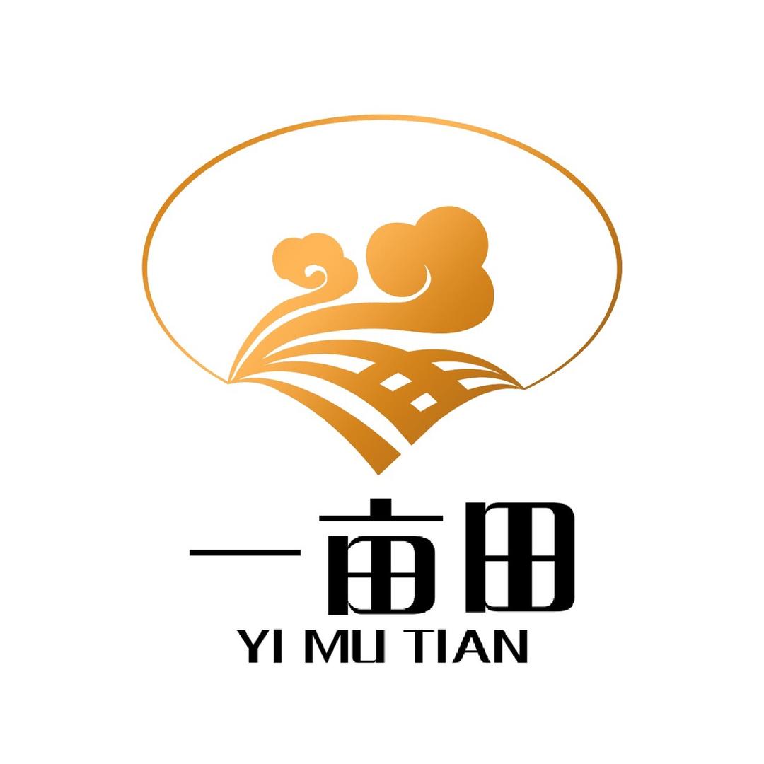 沃一亩田吉林一亩田农业技术开发有限公司专卖店