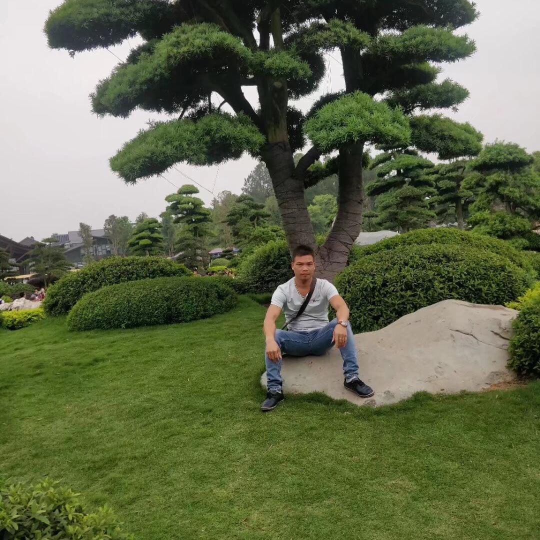 酒哥 隆盛包行（批发）