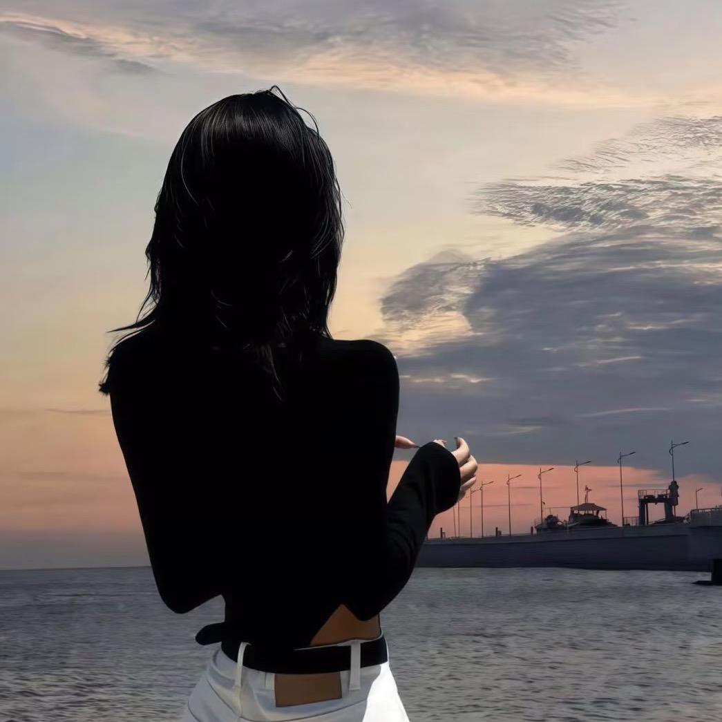 @困的晕fufu