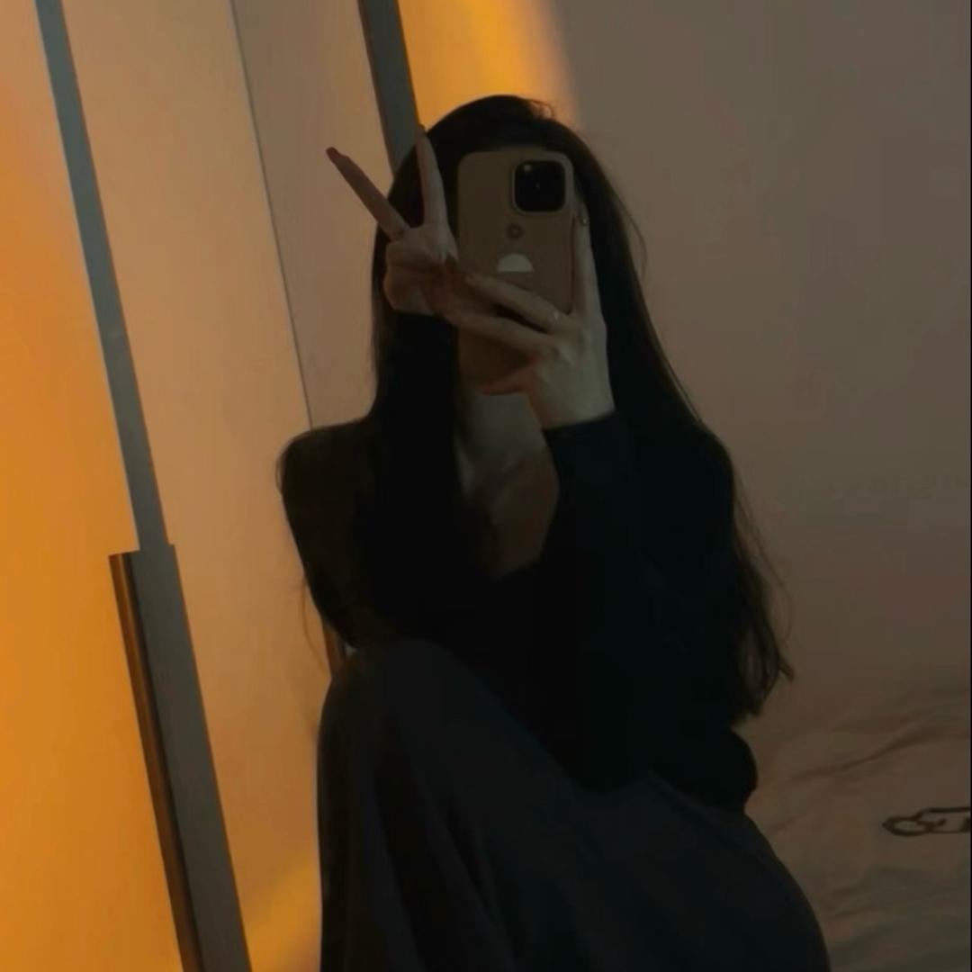 包包😊