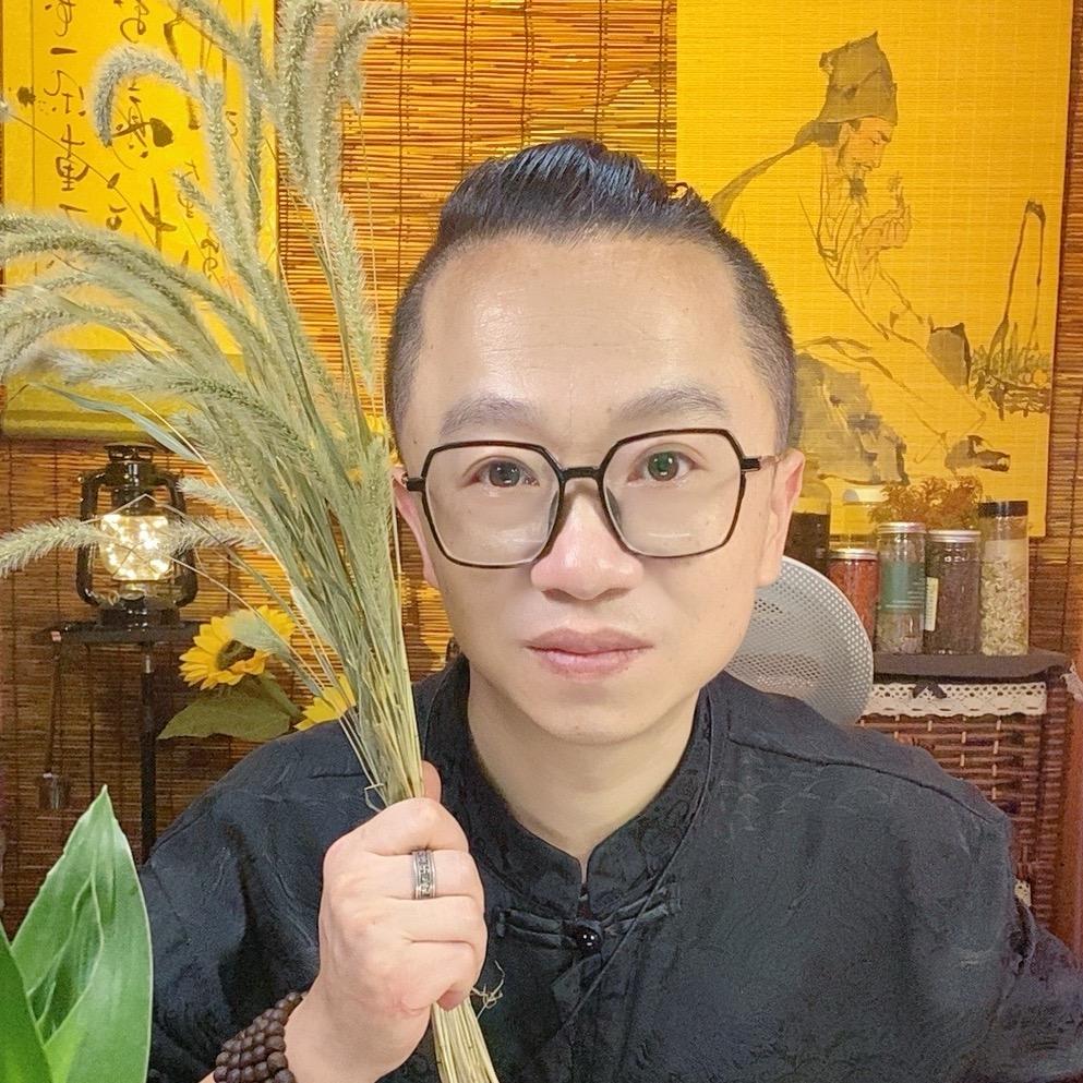 张先生农产行2