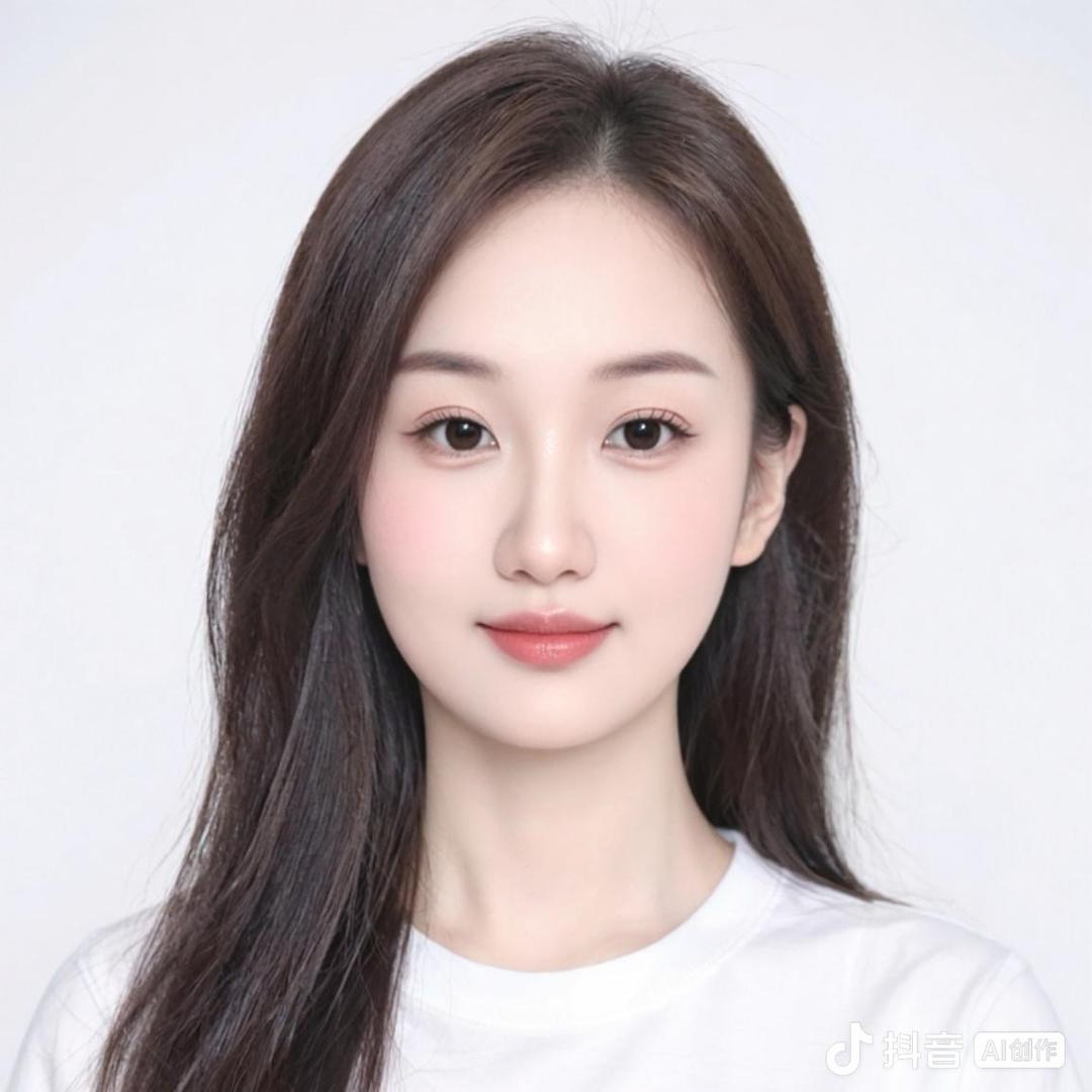妍妍