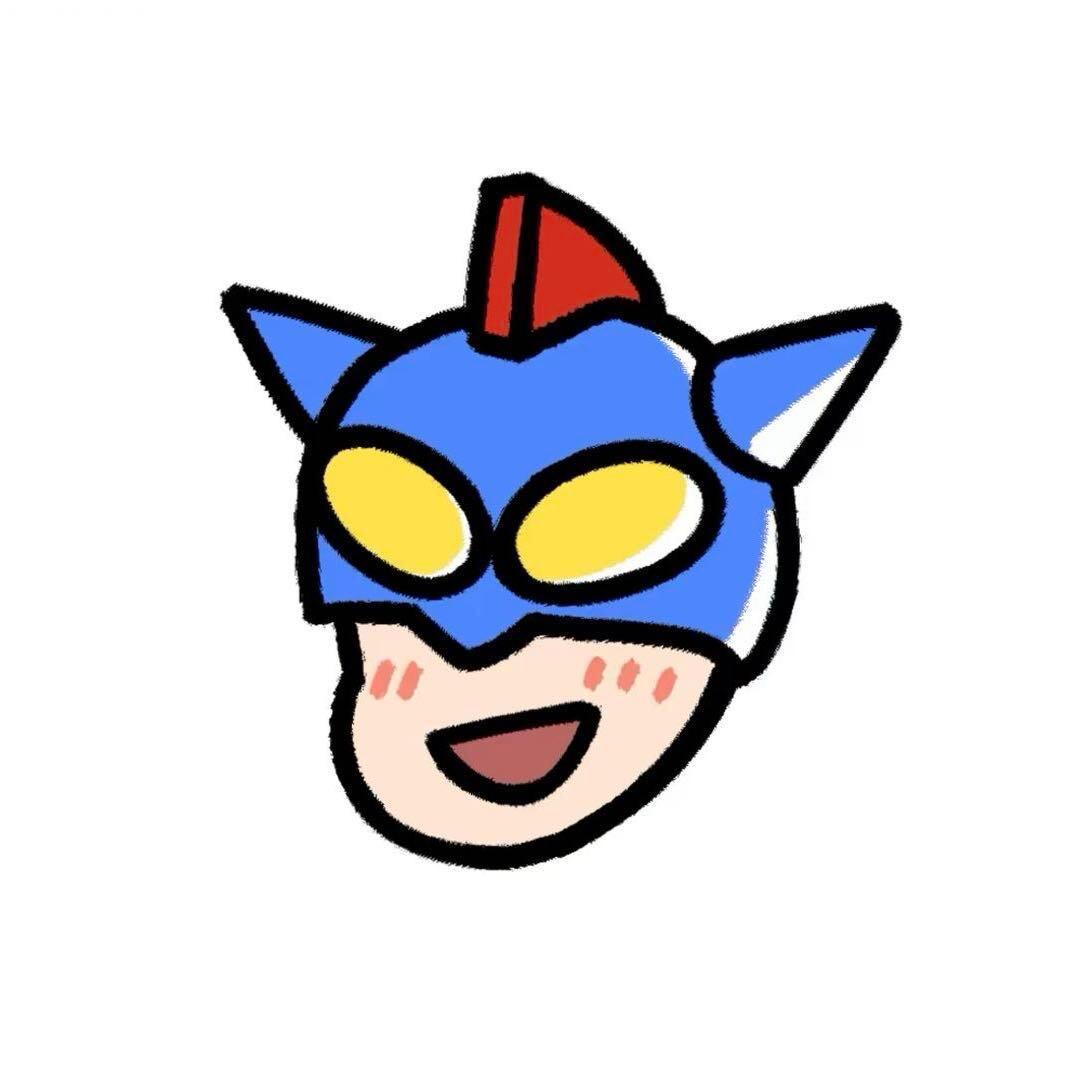 AaS