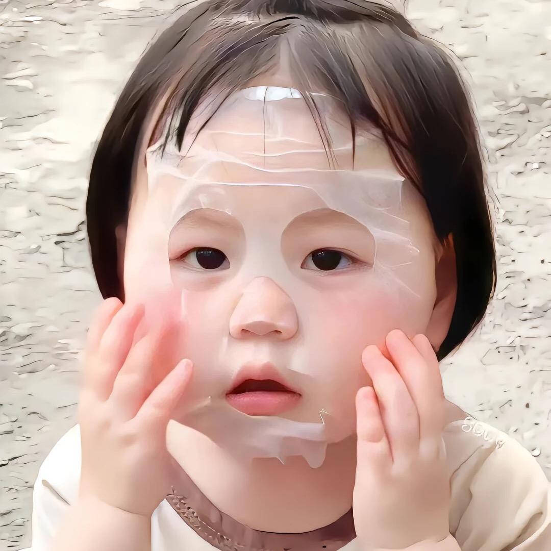 小马实盘日记