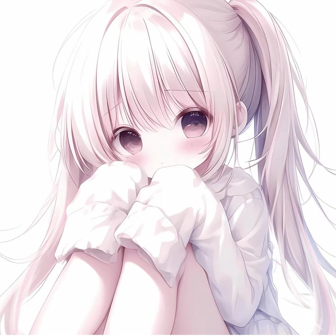 枚莉猫