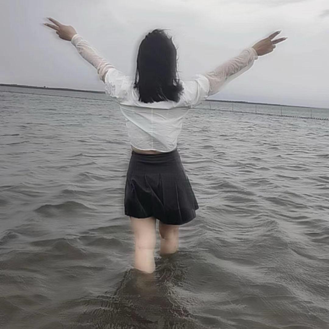 ᝰꫛꫀꪝ婷