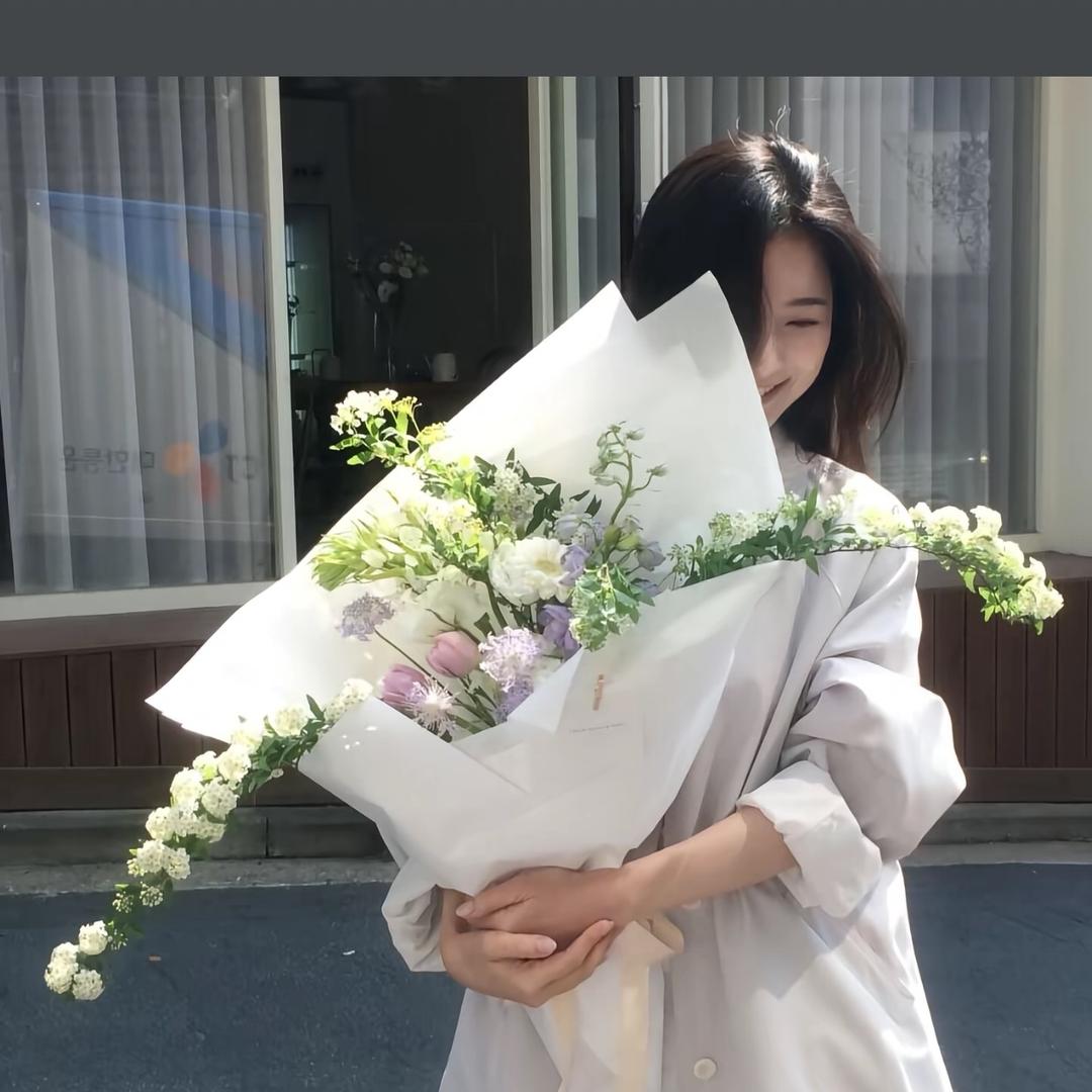 🌈陌上🫧烟雨✨