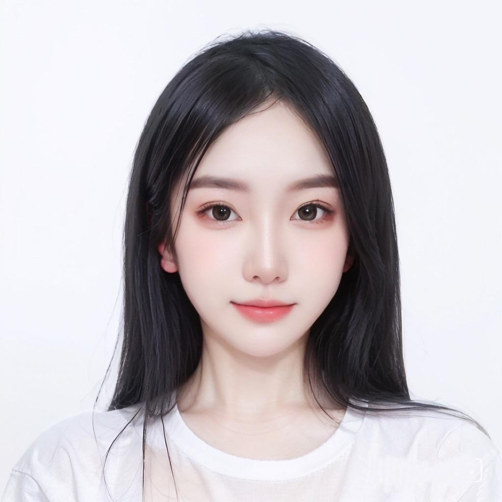 和悦铁板烧白水晶