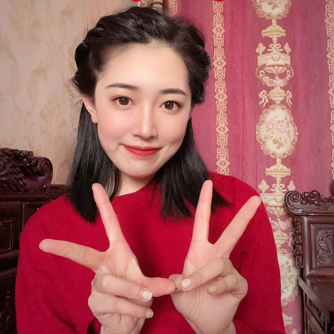青岛仲发水产有限公司