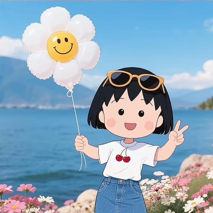 那就酱吧