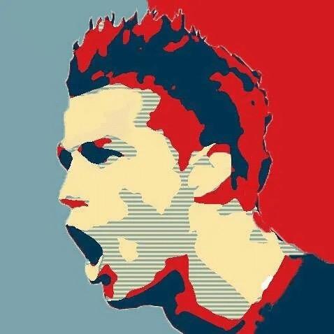 九台乃如百货店