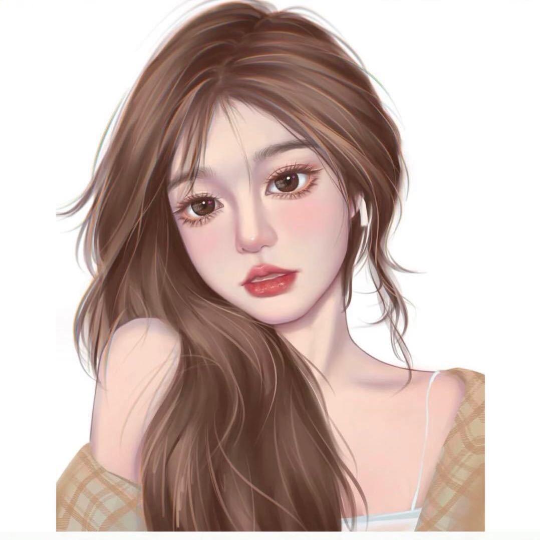 莫莫🥰