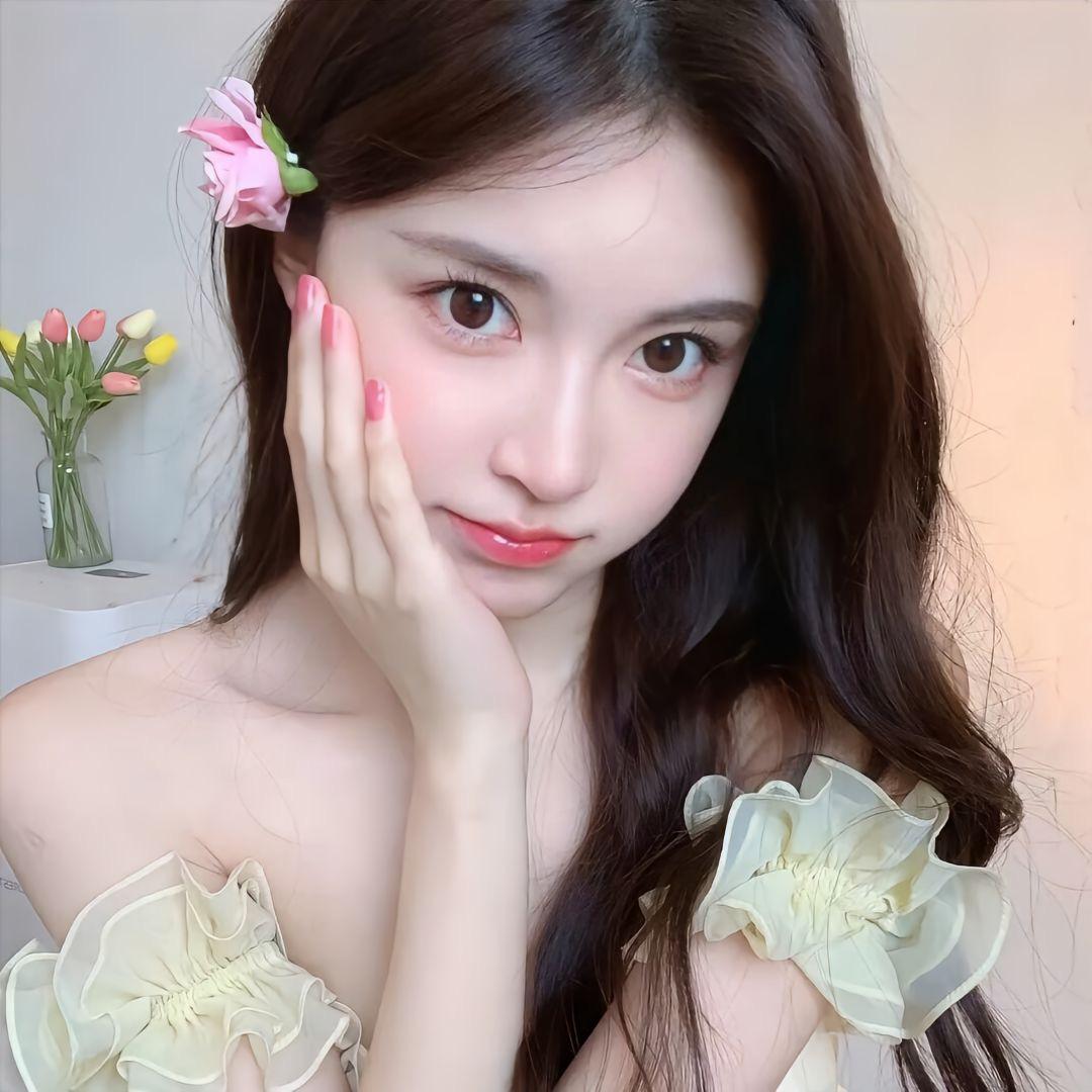麦麦小乌