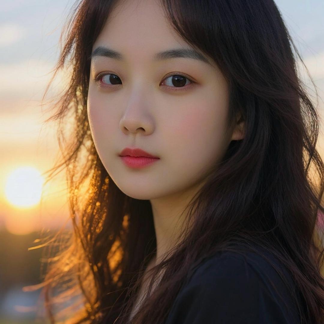 ꧁ღ 时来运转💞꧂