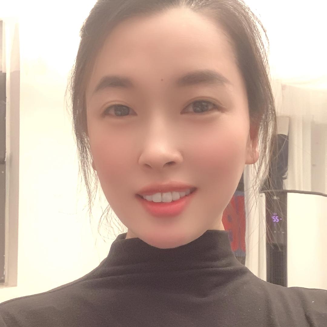 合肥市高新区瑾妍美容养生馆