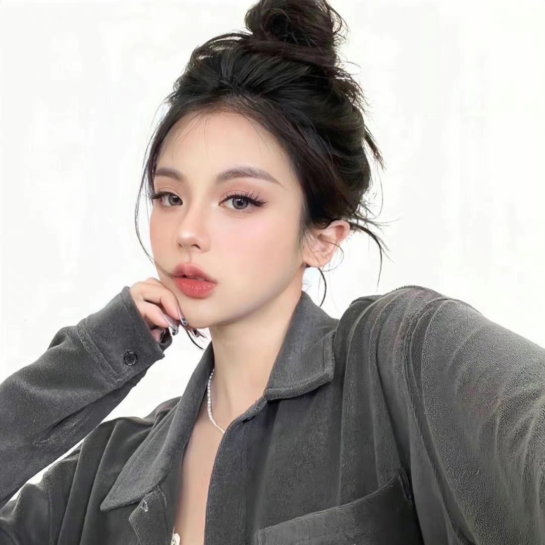 爱妃🫵🏼